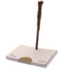TM-01983-Harry-Potter-Memo-Pad-Pen-Set-1 Official Harry Potter Memo Pad & Pen Set