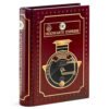 TM-02055-Harry-Potter-Luxury-Gift-Tin-Hogwarts-Express-1 Official Harry Potter Hogwarts Express Luxury Gift Tin