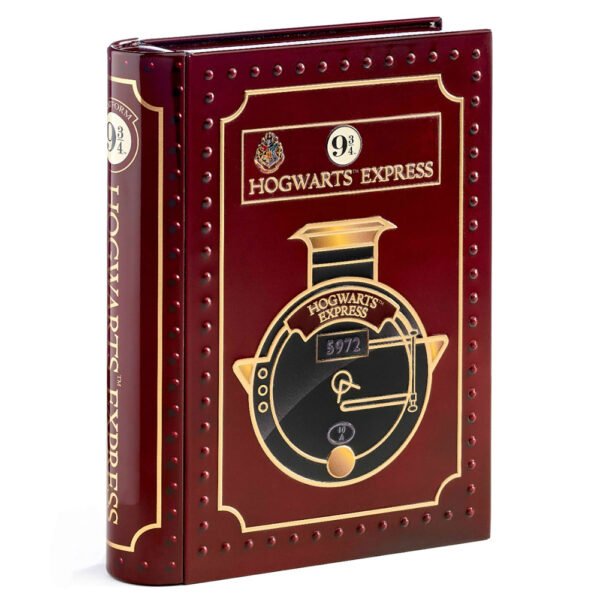 TM-02055-Harry-Potter-Luxury-Gift-Tin-Hogwarts-Express-1 Official Harry Potter Hogwarts Express Luxury Gift Tin
