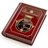 TM-02055-Harry-Potter-Luxury-Gift-Tin-Hogwarts-Express-2 Official Harry Potter Hogwarts Express Luxury Gift Tin
