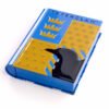 Official Harry Potter Ravenclaw Luxury Gift Tin