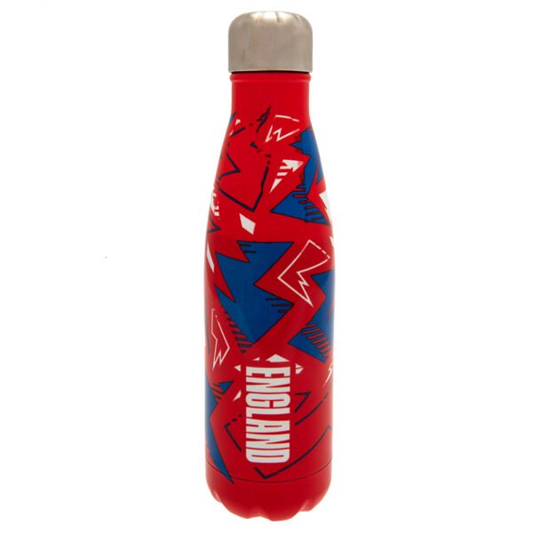 TM-02072-England-FA-Thermal-Flask-1 Official England Fragment Thermal Flask