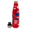 TM-02072-England-FA-Thermal-Flask Official England Fragment Thermal Flask