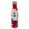 TM-02072-England-FA-Thermal-Flask-2 Official England Fragment Thermal Flask