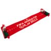 TM-02074-FIFA-World-Cup-Qatar-2022-Wales-Scarf-1 Official FIFA World Cup Qatar 2022 Wales Scarf