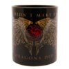 TM-02115-House-Of-The-Dragon-Mug-Dragon-Wings-1 Official House Of The Dragon Mug Dragon Wings