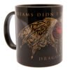 TM-02115-House-Of-The-Dragon-Mug-Dragon-Wings Official House Of The Dragon Mug Dragon Wings