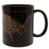 TM-02115-House-Of-The-Dragon-Mug-Dragon-Wings-2 Official House Of The Dragon Mug Dragon Wings