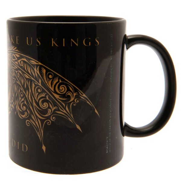 TM-02115-House-Of-The-Dragon-Mug-Dragon-Wings-2 Official House Of The Dragon Mug Dragon Wings