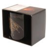 TM-02115-House-Of-The-Dragon-Mug-Dragon-Wings-3 Official House Of The Dragon Mug Dragon Wings