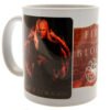 TM-02116-House-Of-The-Dragon-Mug-Fire-And-Blood Official House Of The Dragon Mug Fire And Blood
