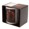 TM-02116-House-Of-The-Dragon-Mug-Fire-And-Blood-3 Official House Of The Dragon Mug Fire And Blood