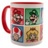 TM-02117-Super-Mario-Colour-Mug Official Super Mario Colour Mug