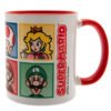 TM-02117-Super-Mario-Colour-Mug-2 Official Super Mario Colour Mug