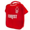 TM-02121-Nottingham-Forest-FC-Kit-Lunch-Bag-2 Official Nottingham Forest FC Kit Lunch Bag
