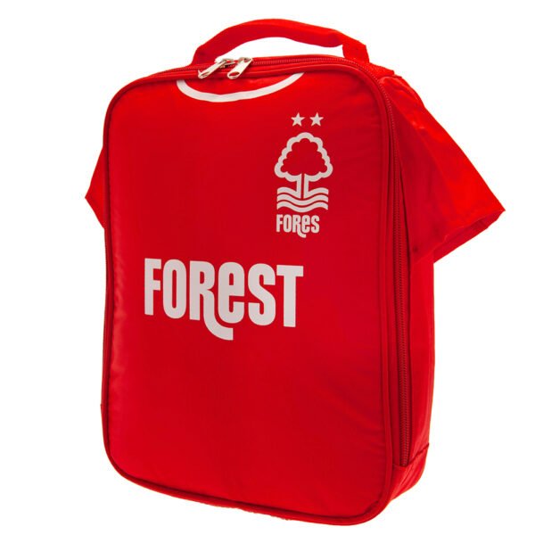 TM-02121-Nottingham-Forest-FC-Kit-Lunch-Bag-2 Official Nottingham Forest FC Kit Lunch Bag