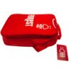 TM-02121-Nottingham-Forest-FC-Kit-Lunch-Bag-3 Official Nottingham Forest FC Kit Lunch Bag