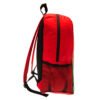 Official FA Wales Fade Backpack