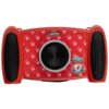 Official Liverpool FC Kids Interactive Camera