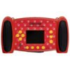 Official Liverpool FC Kids Interactive Camera