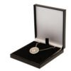 TM-02134-Manchester-City-FC-Stainless-Steel-Pendant-Chain-2 Official Manchester City FC Stainless Steel Pendant & Chain