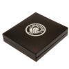 TM-02134-Manchester-City-FC-Stainless-Steel-Pendant-Chain-3 Official Manchester City FC Stainless Steel Pendant & Chain