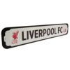 TM-02137-Liverpool-FC-Deluxe-Stadium-Sign-1 Official Liverpool FC Deluxe Liverbird Stadium Sign