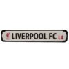 TM-02137-Liverpool-FC-Deluxe-Stadium-Sign Official Liverpool FC Deluxe Liverbird Stadium Sign