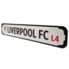 TM-02137-Liverpool-FC-Deluxe-Stadium-Sign-2 Official Liverpool FC Deluxe Liverbird Stadium Sign