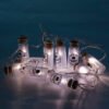 TM-02145-Harry-Potter-3D-String-Lights-Polyjuice-Potion Official Harry Potter 3D String Lights Polyjuice Potion