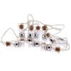 TM-02145-Harry-Potter-3D-String-Lights-Polyjuice-Potion-2 Official Harry Potter 3D String Lights Polyjuice Potion