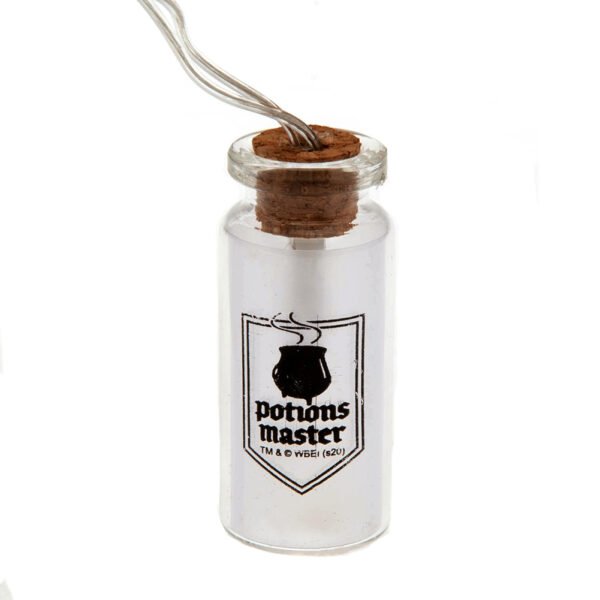 TM-02145-Harry-Potter-3D-String-Lights-Polyjuice-Potion-3 Official Harry Potter 3D String Lights Polyjuice Potion