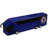 TM-02158-Chelsea-FC-Diecast-Team-Bus Official Chelsea FC Diecast Team Bus