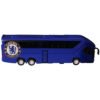 TM-02158-Chelsea-FC-Diecast-Team-Bus-2 Official Chelsea FC Diecast Team Bus
