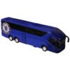 TM-02158-Chelsea-FC-Diecast-Team-Bus-3 Official Chelsea FC Diecast Team Bus