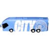 TM-02164-Manchester-City-FC-Diecast-Team-Bus-1 Official Manchester City FC Diecast Team Bus