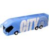 TM-02164-Manchester-City-FC-Diecast-Team-Bus Official Manchester City FC Diecast Team Bus
