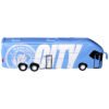 TM-02164-Manchester-City-FC-Diecast-Team-Bus-2 Official Manchester City FC Diecast Team Bus