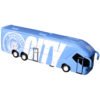 TM-02164-Manchester-City-FC-Diecast-Team-Bus-3 Official Manchester City FC Diecast Team Bus