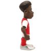 TM-02172-Arsenal-FC-MINIX-Figure-12cm-Saka-2 Official Arsenal FC MINIX Figure 12cm Saka