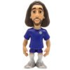TM-02177-Chelsea-FC-MINIX-Figure-12cm-Cucurella-0 Official Chelsea FC MINIX Figure 12cm Cucurella