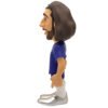 TM-02177-Chelsea-FC-MINIX-Figure-12cm-Cucurella-1 Official Chelsea FC MINIX Figure 12cm Cucurella