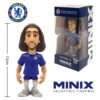 TM-02177-Chelsea-FC-MINIX-Figure-12cm-Cucurella Official Chelsea FC MINIX Figure 12cm Cucurella