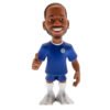 TM-02178-Chelsea-FC-MINIX-Figure-12cm-Sterling-1 Official Chelsea FC MINIX Figure 12cm Sterling