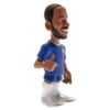 TM-02178-Chelsea-FC-MINIX-Figure-12cm-Sterling-2 Official Chelsea FC MINIX Figure 12cm Sterling