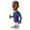 TM-02178-Chelsea-FC-MINIX-Figure-12cm-Sterling-3 Official Chelsea FC MINIX Figure 12cm Sterling