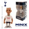 TM-02193-Tottenham-Hotspur-FC-MINIX-Figure-12cm-Richarlison Official Tottenham Hotspur FC MINIX Figure 12cm Richarlison