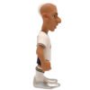 TM-02193-Tottenham-Hotspur-FC-MINIX-Figure-12cm-Richarlison-2 Official Tottenham Hotspur FC MINIX Figure 12cm Richarlison