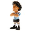 TM-02208-Argentina-MINIX-Figure-12cm-Maradona-3 Official Maradona MINIX Figure 12cm Argentina