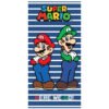 TM-02223-Super-Mario-Towel Official Super Mario Towel